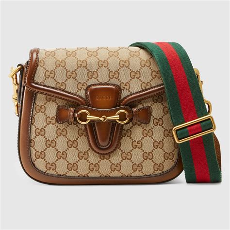 gucci bolsos precio